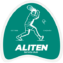 Aliten Tennis Club